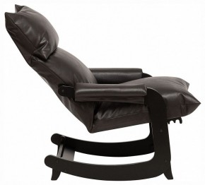 Кресло-качалка Флекси в Сысерти - sysert.ok-mebel.com | фото 4