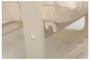 Кресло-качалка Флекси в Сысерти - sysert.ok-mebel.com | фото 10