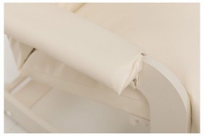 Кресло-качалка Флекси в Сысерти - sysert.ok-mebel.com | фото 8