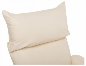 Кресло-качалка Флекси в Сысерти - sysert.ok-mebel.com | фото 9