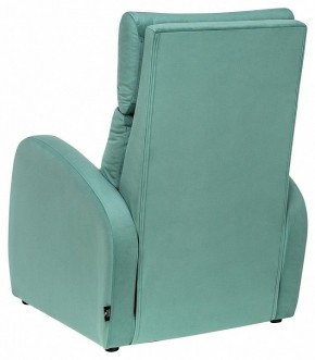 Кресло-качалка Грэмми-2 в Сысерти - sysert.ok-mebel.com | фото 7