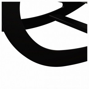 Кресло-качалка Каула в Сысерти - sysert.ok-mebel.com | фото 6