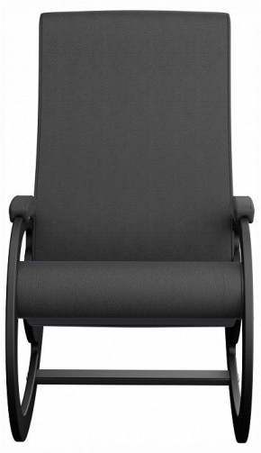 Кресло-качалка Каула М в Сысерти - sysert.ok-mebel.com | фото 2