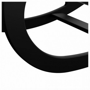 Кресло-качалка Каула М в Сысерти - sysert.ok-mebel.com | фото 7