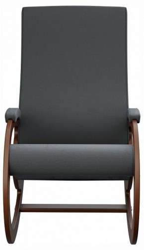 Кресло-качалка Каула М в Сысерти - sysert.ok-mebel.com | фото 4