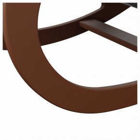 Кресло-качалка Каула М в Сысерти - sysert.ok-mebel.com | фото 6