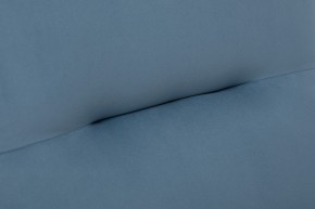 Кресло-качалка Leset Милано в Сысерти - sysert.ok-mebel.com | фото 5