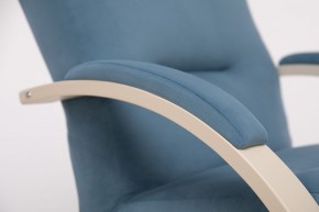 Кресло-качалка Leset Милано в Сысерти - sysert.ok-mebel.com | фото 6