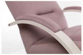 Кресло-качалка Милано в Сысерти - sysert.ok-mebel.com | фото 6