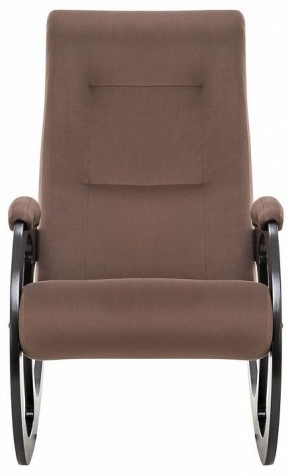 Кресло-качалка Модель 3 в Сысерти - sysert.ok-mebel.com | фото 2