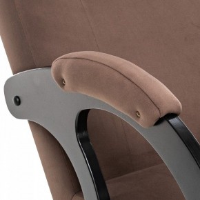 Кресло-качалка Модель 3 в Сысерти - sysert.ok-mebel.com | фото 7