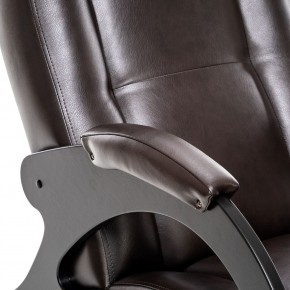 Кресло-качалка Модель 4 в Сысерти - sysert.ok-mebel.com | фото 8