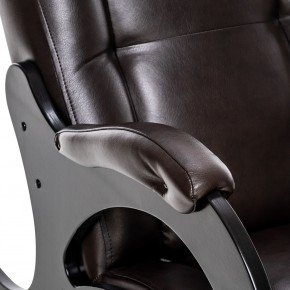 Кресло-качалка Модель 44 в Сысерти - sysert.ok-mebel.com | фото 9