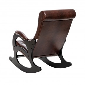 Кресло-качалка Модель 44 в Сысерти - sysert.ok-mebel.com | фото 6