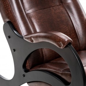 Кресло-качалка Модель 44 в Сысерти - sysert.ok-mebel.com | фото 8