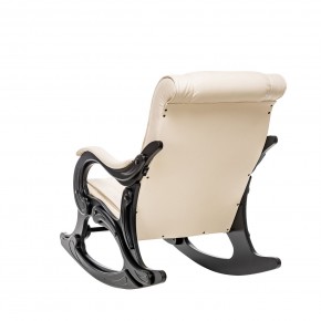 Кресло-качалка Модель 77 в Сысерти - sysert.ok-mebel.com | фото 10