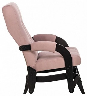 Кресло-качалка Спринг в Сысерти - sysert.ok-mebel.com | фото 3