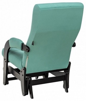 Кресло-качалка Спринг в Сысерти - sysert.ok-mebel.com | фото 3
