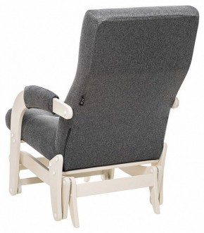 Кресло-качалка Спринг в Сысерти - sysert.ok-mebel.com | фото 4