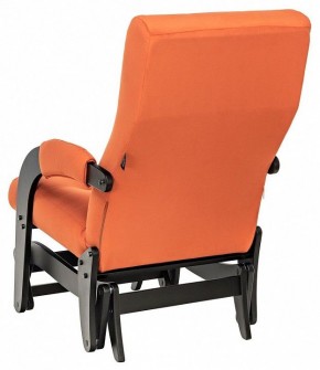 Кресло-качалка Спринг в Сысерти - sysert.ok-mebel.com | фото 4