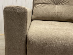 Кресло Комфорт-7 МД 700 ШП (НПБ) велюр Comfort 03 в Сысерти - sysert.ok-mebel.com | фото 5