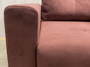 Кресло Комфорт-7 МД 700 ШП (ППУ) велюр Monaco 10 в Сысерти - sysert.ok-mebel.com | фото 7