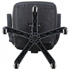 Кресло компьютерное BRABIX Techno Pro GM-003 (экокожа черное/серое, вставки серые) 531814 в Сысерти - sysert.ok-mebel.com | фото 9