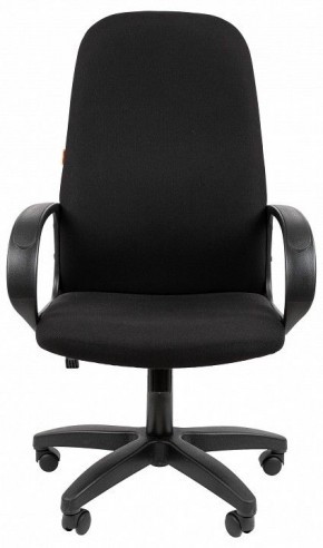 Кресло компьютерное Chairman 279 в Сысерти - sysert.ok-mebel.com | фото 2