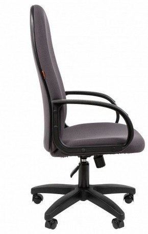 Кресло компьютерное Chairman 279 в Сысерти - sysert.ok-mebel.com | фото 4