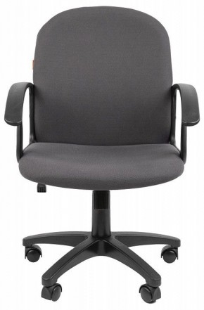Кресло компьютерное Chairman 681 в Сысерти - sysert.ok-mebel.com | фото 2