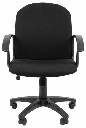 Кресло компьютерное Chairman 681 в Сысерти - sysert.ok-mebel.com | фото 2