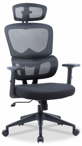 Кресло компьютерное Chairman CH560 в Сысерти - sysert.ok-mebel.com | фото