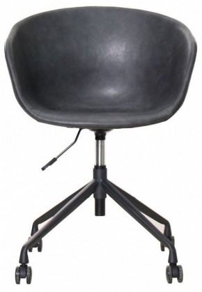 Кресло компьютерное HAY CHAIR в Сысерти - sysert.ok-mebel.com | фото 2