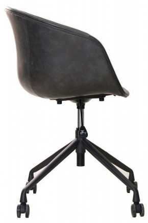 Кресло компьютерное HAY CHAIR в Сысерти - sysert.ok-mebel.com | фото 3