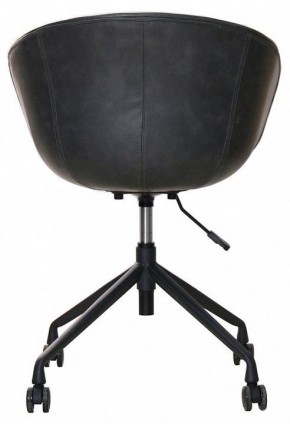 Кресло компьютерное HAY CHAIR в Сысерти - sysert.ok-mebel.com | фото 4