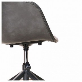 Кресло компьютерное HAY CHAIR в Сысерти - sysert.ok-mebel.com | фото 5