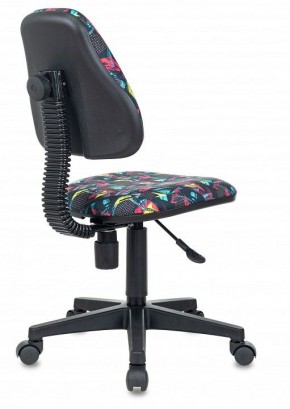 Кресло компьютерное KD-4 в Сысерти - sysert.ok-mebel.com | фото 4