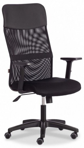 Кресло компьютерное Practic PLT в Сысерти - sysert.ok-mebel.com | фото 1