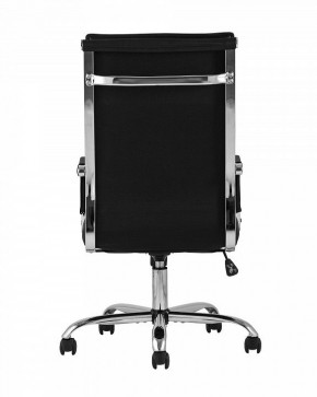 Кресло компьютерное TopChairs Original в Сысерти - sysert.ok-mebel.com | фото 3