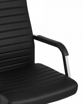 Кресло компьютерное TopChairs Unit в Сысерти - sysert.ok-mebel.com | фото 5