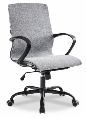 Кресло компьютерное Zero в Сысерти - sysert.ok-mebel.com | фото 1