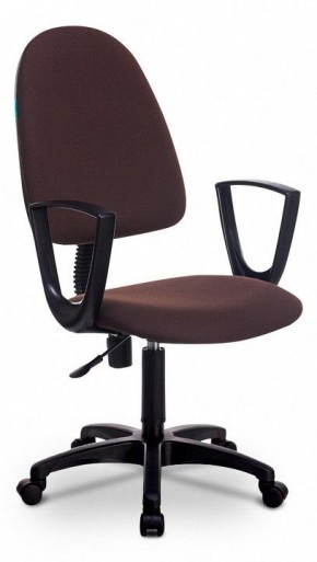 Кресло компьютерое CH-1300N/3C08 в Сысерти - sysert.ok-mebel.com | фото 1