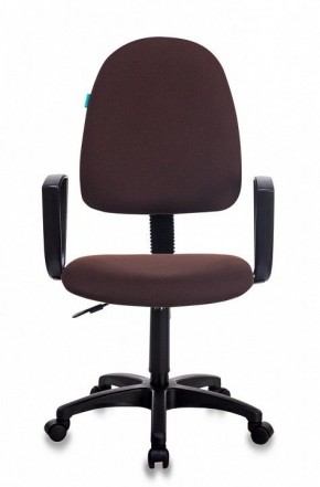 Кресло компьютерое CH-1300N/3C08 в Сысерти - sysert.ok-mebel.com | фото 2