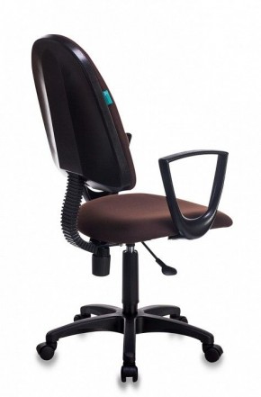 Кресло компьютерое CH-1300N/3C08 в Сысерти - sysert.ok-mebel.com | фото 4