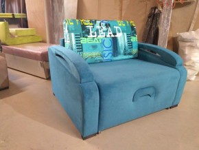 Кресло-кровать (1000) в Сысерти - sysert.ok-mebel.com | фото