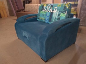 Кресло-кровать (1000) в Сысерти - sysert.ok-mebel.com | фото 2