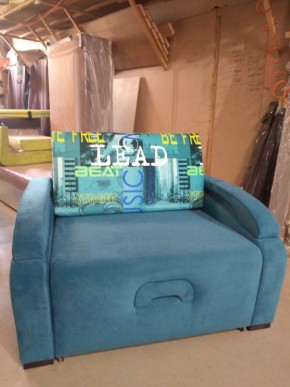 Кресло-кровать (1000) в Сысерти - sysert.ok-mebel.com | фото 3