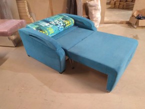 Кресло-кровать (1000) в Сысерти - sysert.ok-mebel.com | фото 4