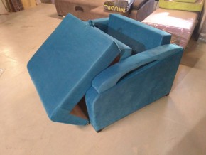 Кресло-кровать (1000) в Сысерти - sysert.ok-mebel.com | фото 5