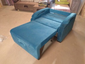 Кресло-кровать (1000) в Сысерти - sysert.ok-mebel.com | фото 6